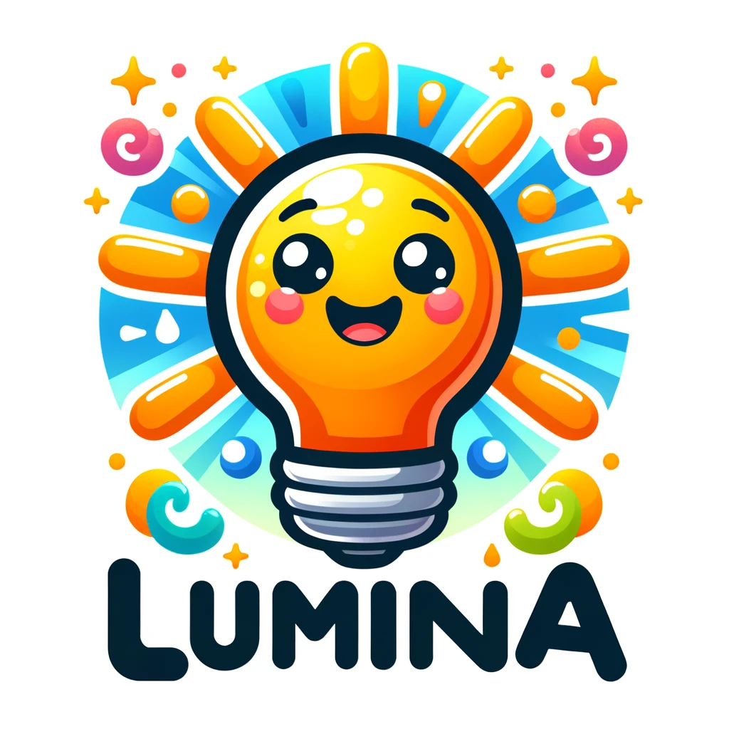 lumina-logo.png