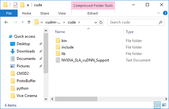 cudnn_zip_files.PNG