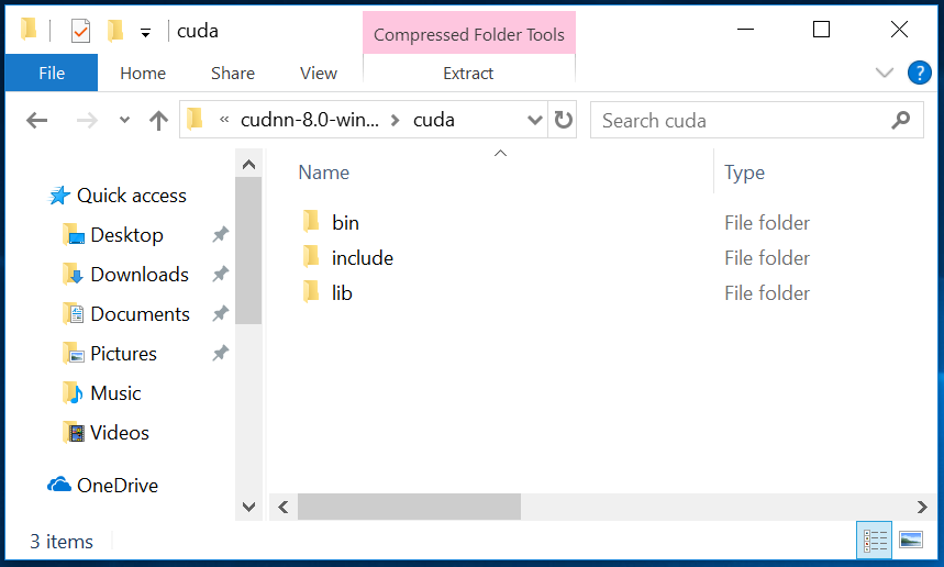 cudnn_zip_files.PNG