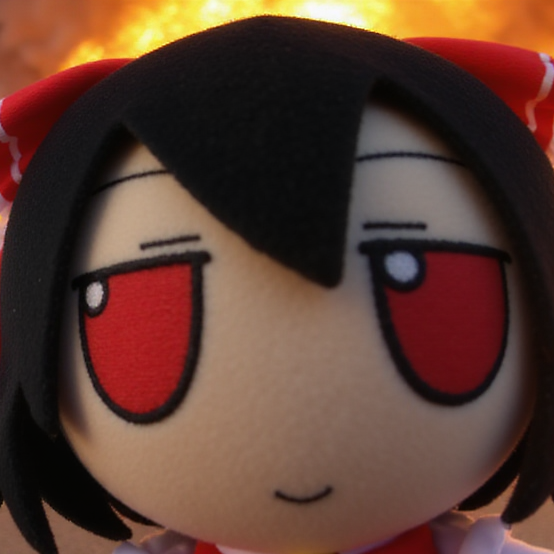 fumo.png