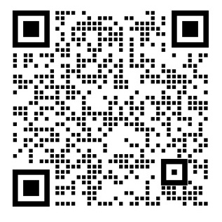 wechat-qrcode.jpg