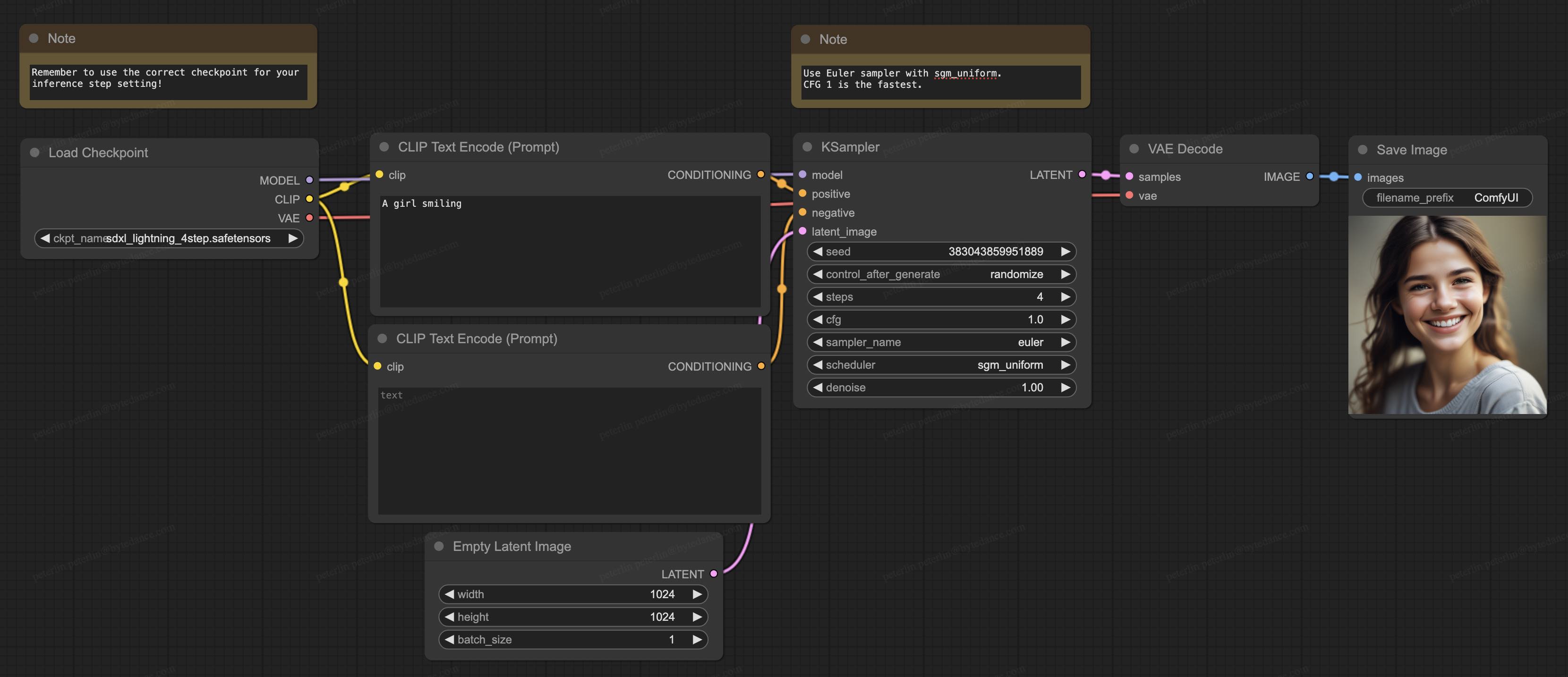 sdxl_lightning_workflow_full.jpg