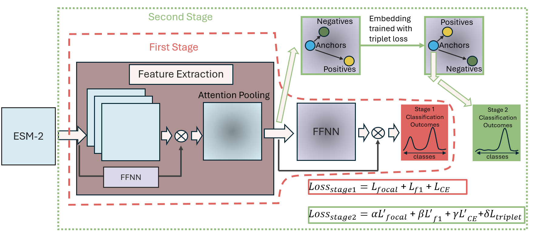 Figure1.png