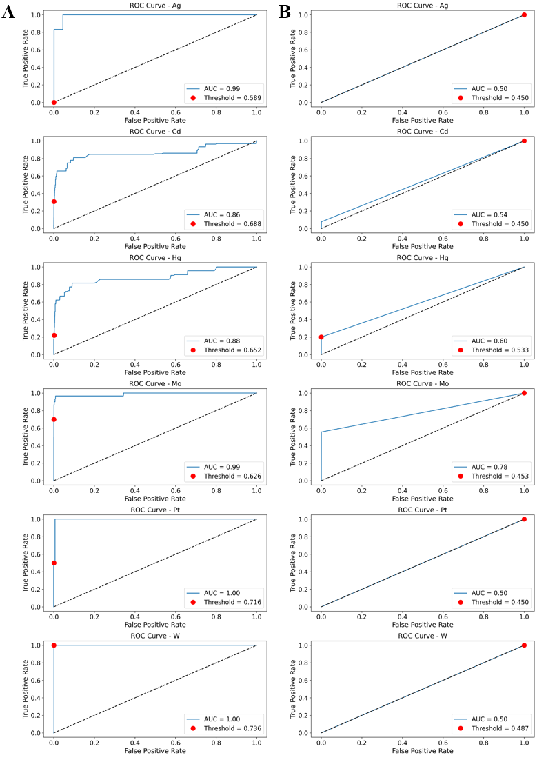 Figure2.png