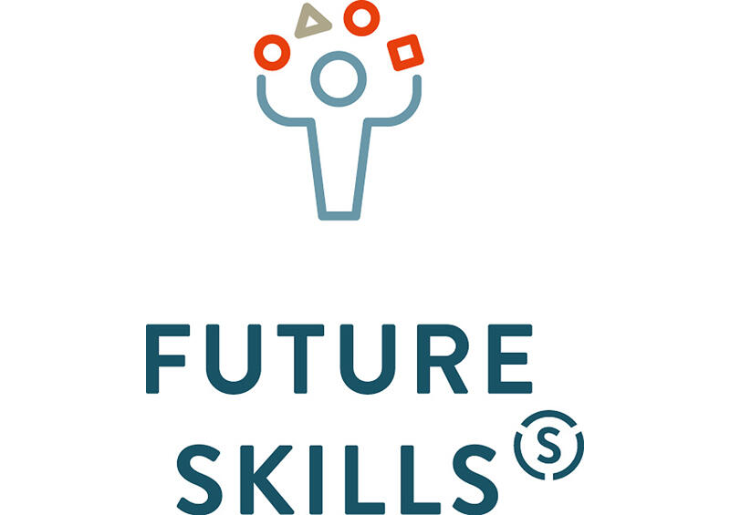 future_skills_logo_800x565.jpg