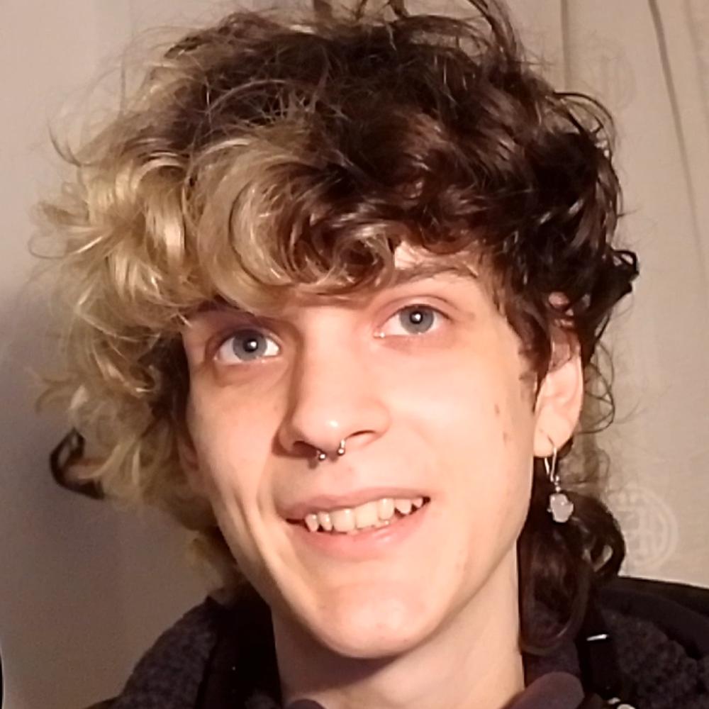 3.jpeg
