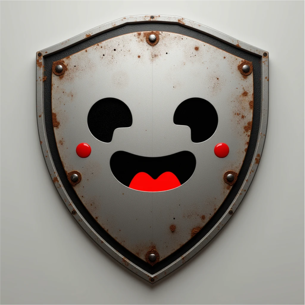 Happy shield.png