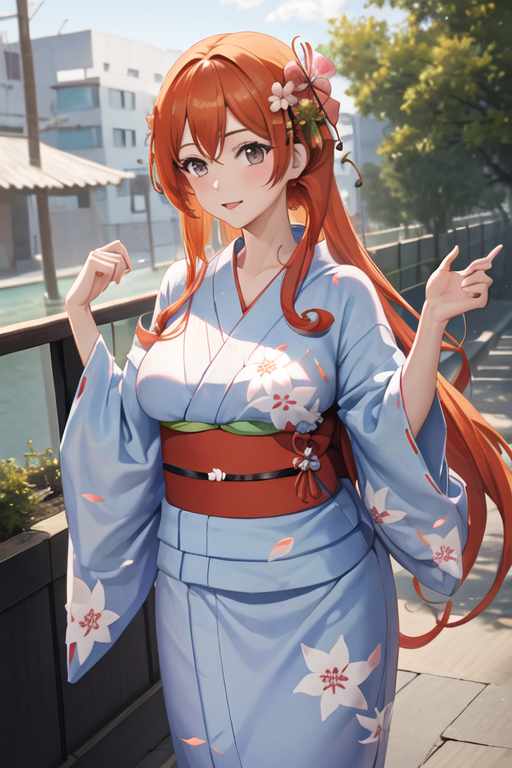 yukata-2080