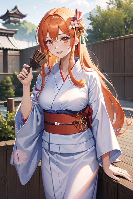 yukata-640