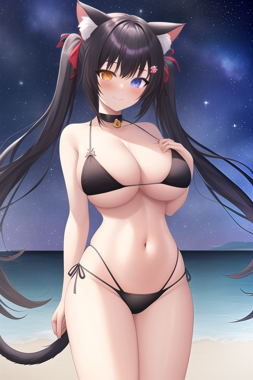 bikini.png