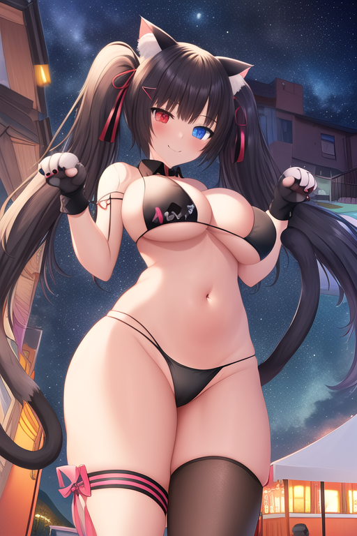 bikini.png