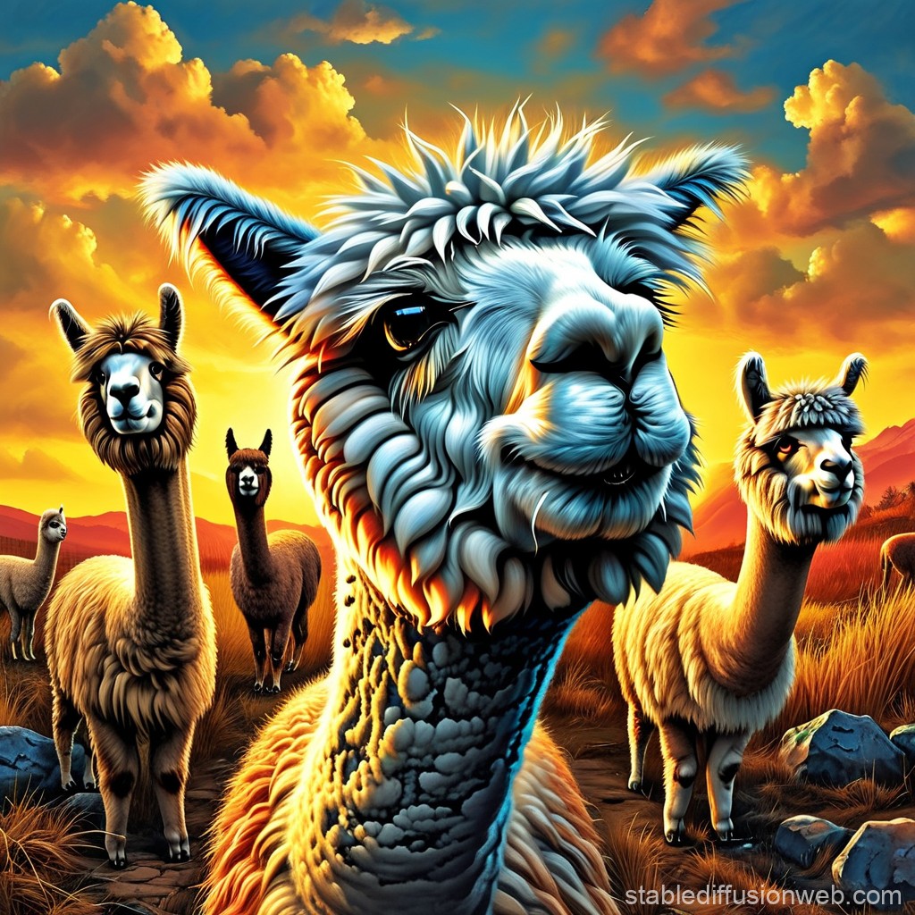 llama-horror.jpg