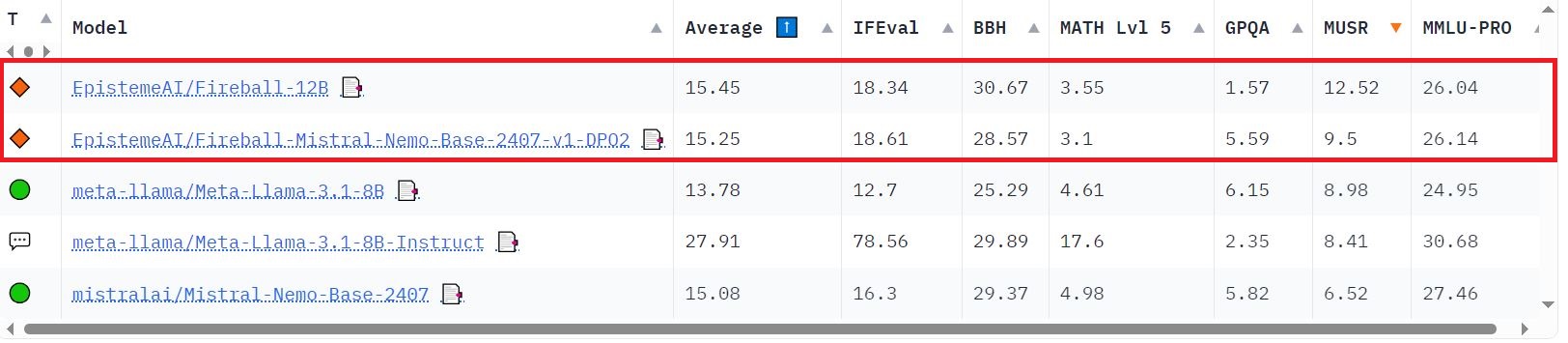 benchmark2.jpg