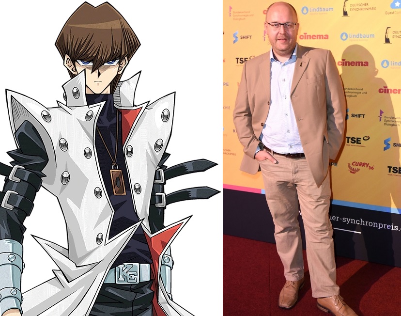 SetoKaiba-Gerrit Schmidt-Foß.jpg