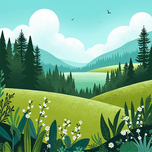 nature-illustration_000500_00_20250122162305.png