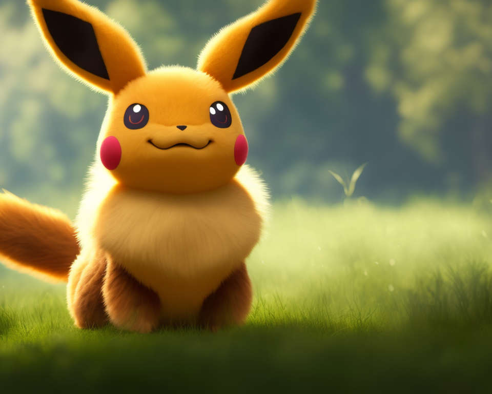 eevee.png