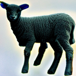 Lamb.png