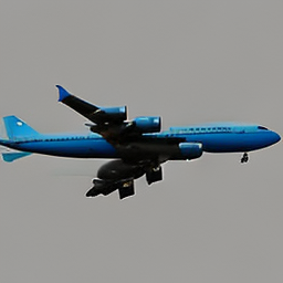 Airplane, sideview, top, cropped.png