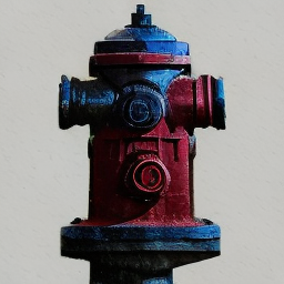 Fire hydrant.png