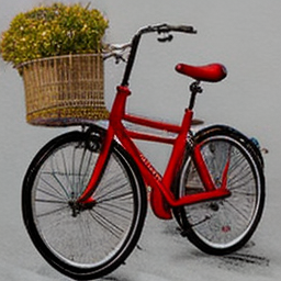 Bicycle, red.png