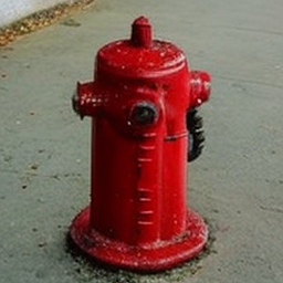 Red fire hydrant.png