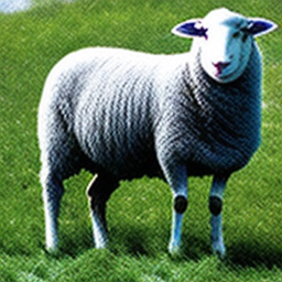 Sheep.png