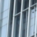 IMG_118_x1.png