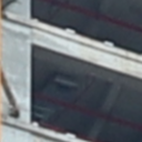 IMG_125_x1.png