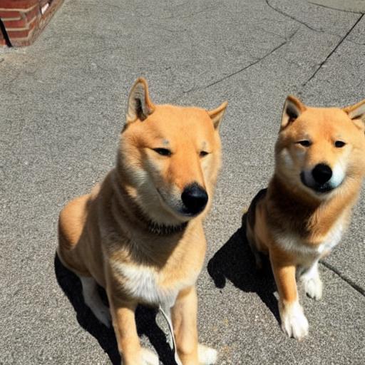 doges.jpeg