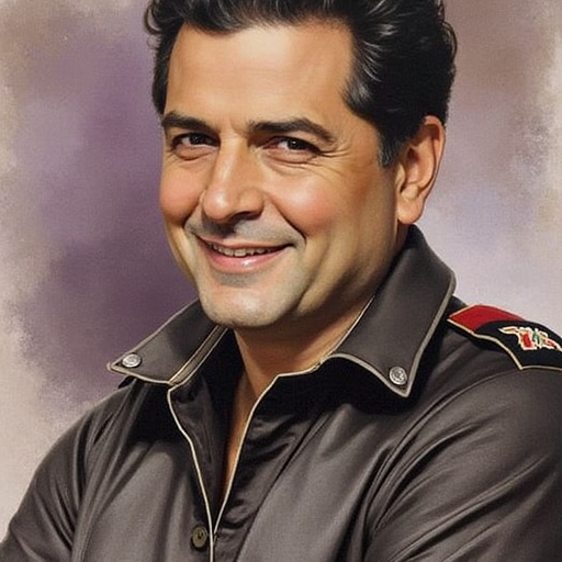 alberto-vargas_000740_00_20241213225320.png