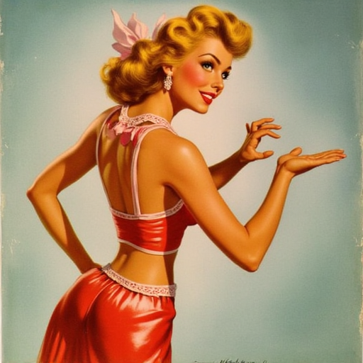 art-frahm_000220_00_20241209190347.png