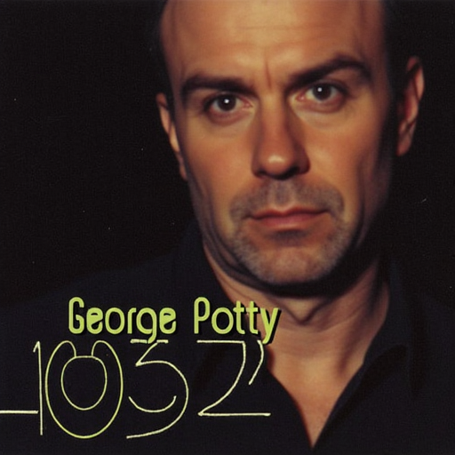 george-petty-flux_000720_00_20241224114129.png