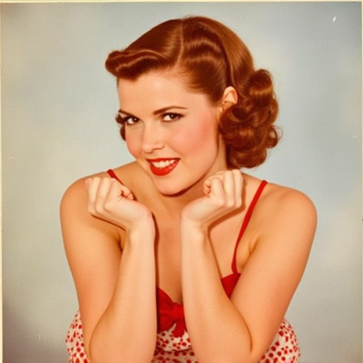 gil-elvgren-erotique_000190_00_20241209151259.png