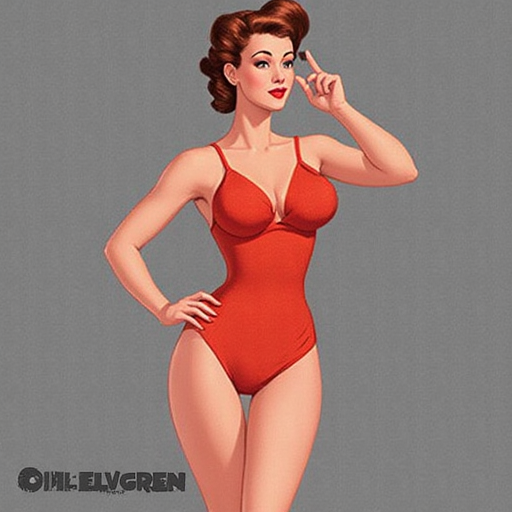 gil-elvgren-erotique_000250_00_20241209151532.png