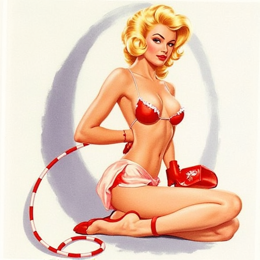 gil-elvgren-erotique_000350_00_20241209151947.png