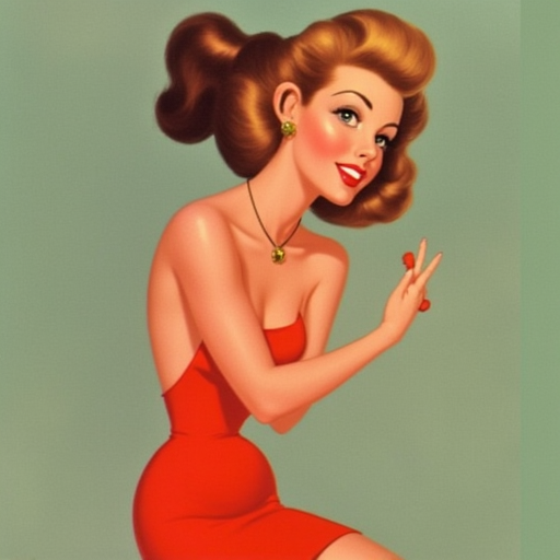 gil-elvgren-erotique_000060_00_20241209150727.png