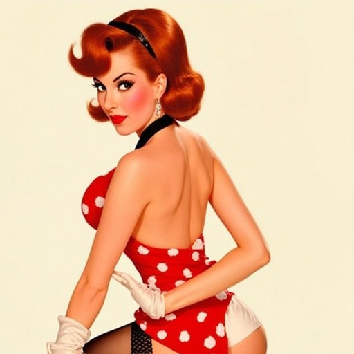 gil-elvgren-erotique_000170_00_20241209151208.png