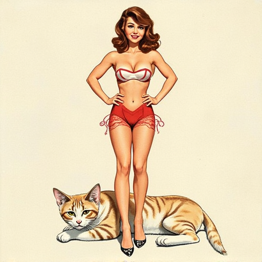 gil-elvgren-erotique_000310_00_20241209151805.png