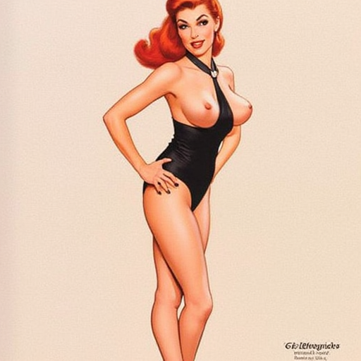 gil-elvgren-erotique_000370_00_20241209152038.png