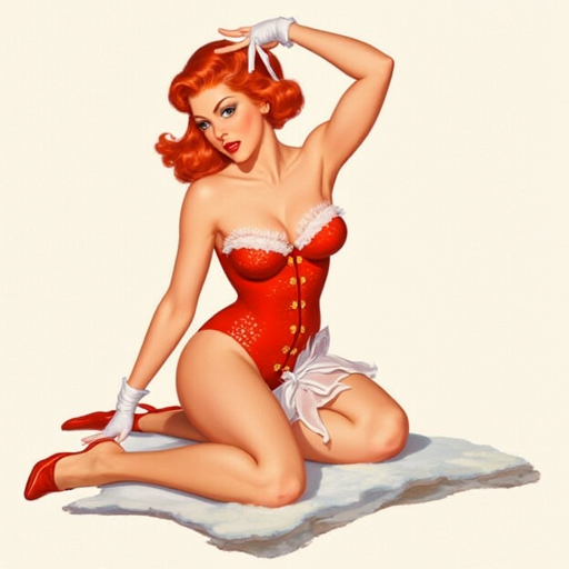 gil-elvgren-erotique_000390_00_20241209152129.png