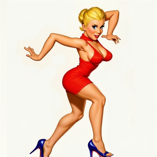 gil-elvgren-erotique_000300_00_20241209151740.png