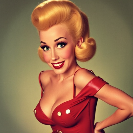 gil-elvgren-erotique_000070_00_20241209150753.png