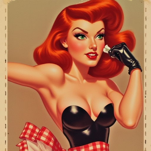 gil-elvgren-erotique_000120_00_20241209151000.png