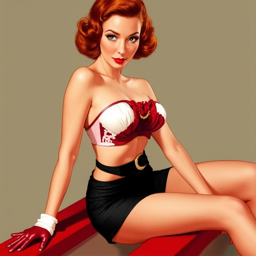 gil-elvgren-erotique_000150_00_20241209151117.png