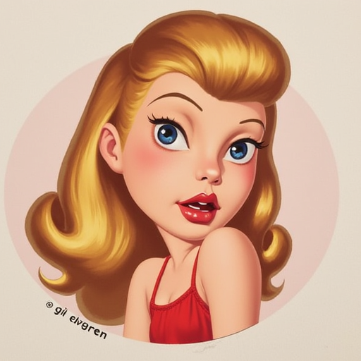 gil-elvgren-erotique_000230_00_20241209151441.png