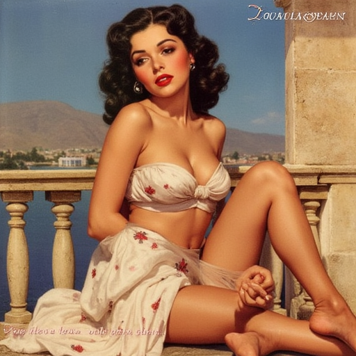 gil-elvgren_000100_00_20241203181621.png