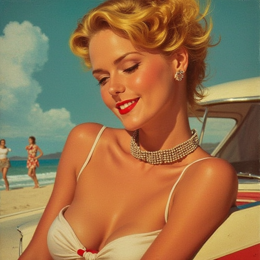 gil-elvgren_000200_00_20241203182033.png