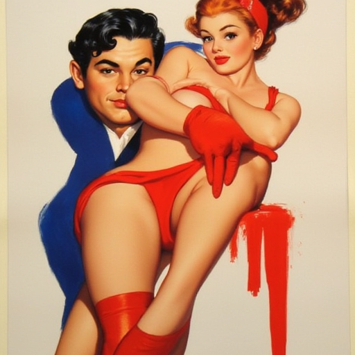 gil-elvgren_000300_00_20241203182444.png