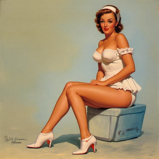 gil-elvgren_000550_00_20241203183513.png