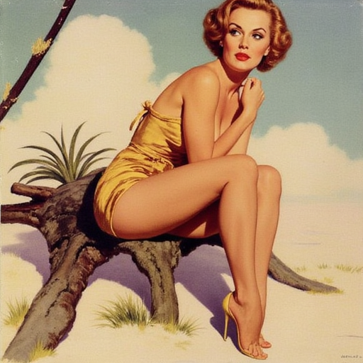 gil-elvgren_000600_00_20241203183719.png